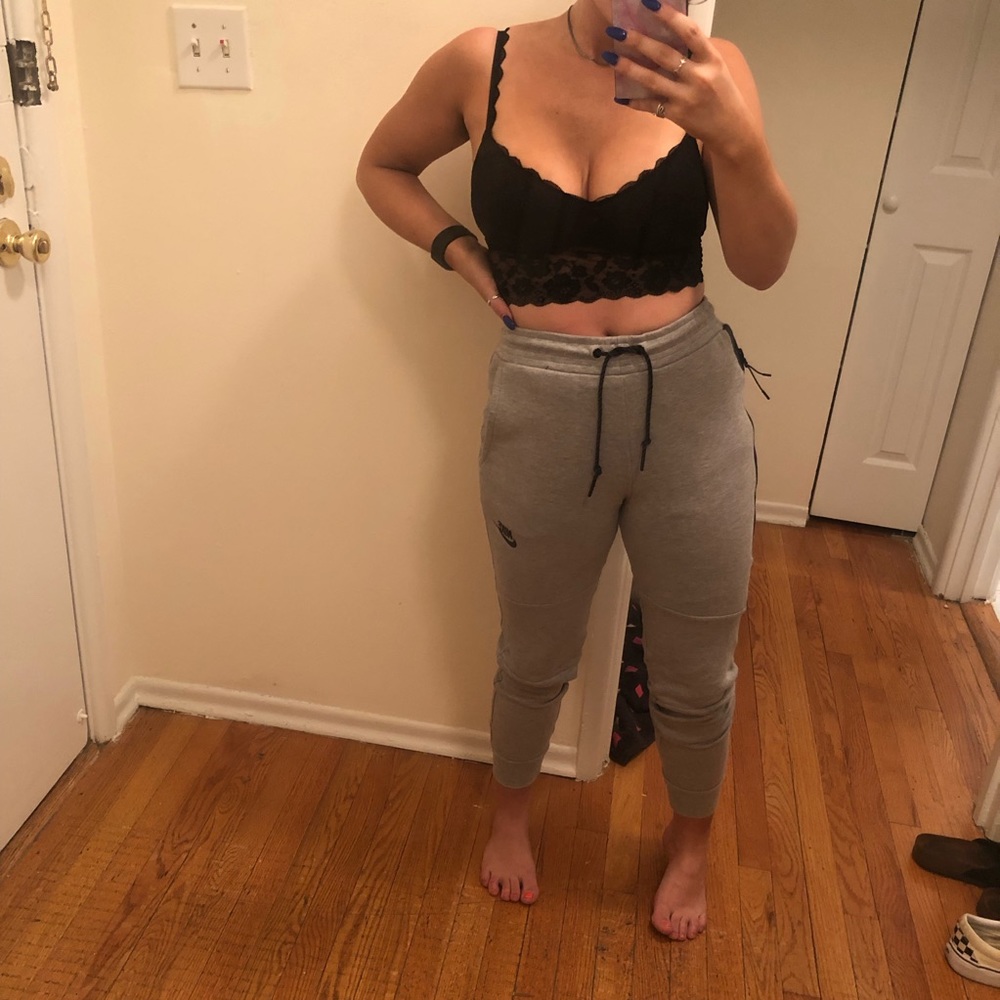 Nike Tech Fleece Sweats